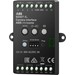 Montagetoebehoren voor deurcommunicatie ABB-Welcome ABB Busch-Jaeger Analoge camera interface  4-voudig 2TMA210160B0003